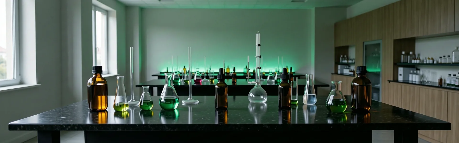 Laboratorium SupleDlaMezczyzn